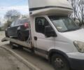 Івеко Другая, об'ємом двигуна 0 л та пробігом 0 тис. км за 15999 $, фото 7 на Automoto.ua