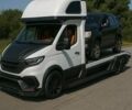 Івеко Другая, об'ємом двигуна 0 л та пробігом 0 тис. км за 15999 $, фото 1 на Automoto.ua