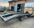 Івеко Другая, об'ємом двигуна 0 л та пробігом 0 тис. км за 15999 $, фото 3 на Automoto.ua