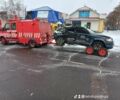 Ивеко Другая, объемом двигателя 0 л и пробегом 0 тыс. км за 20000 $, фото 6 на Automoto.ua