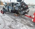 Ивеко Другая, объемом двигателя 0 л и пробегом 0 тыс. км за 20000 $, фото 7 на Automoto.ua