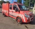 Ивеко Другая, объемом двигателя 0 л и пробегом 0 тыс. км за 20000 $, фото 1 на Automoto.ua