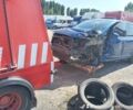 Ивеко Другая, объемом двигателя 0 л и пробегом 0 тыс. км за 20000 $, фото 3 на Automoto.ua