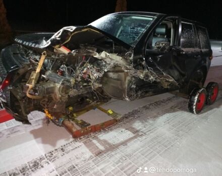 Ивеко Другая, объемом двигателя 0 л и пробегом 0 тыс. км за 20000 $, фото 5 на Automoto.ua