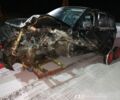 Ивеко Другая, объемом двигателя 0 л и пробегом 0 тыс. км за 20000 $, фото 5 на Automoto.ua