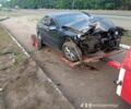 Ивеко Другая, объемом двигателя 0 л и пробегом 0 тыс. км за 20000 $, фото 4 на Automoto.ua