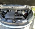 Івеко Другая, об'ємом двигуна 0 л та пробігом 0 тис. км за 27500 $, фото 4 на Automoto.ua