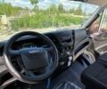 Івеко Другая, об'ємом двигуна 0 л та пробігом 0 тис. км за 27500 $, фото 5 на Automoto.ua