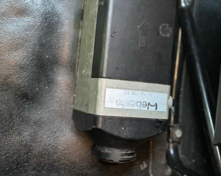 Ивеко Другая, объемом двигателя 0 л и пробегом 0 тыс. км за 26750 $, фото 16 на Automoto.ua