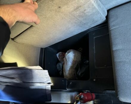 Ивеко Другая, объемом двигателя 0 л и пробегом 0 тыс. км за 26750 $, фото 19 на Automoto.ua