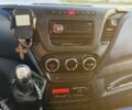 Ивеко Другая, объемом двигателя 0 л и пробегом 0 тыс. км за 26750 $, фото 15 на Automoto.ua