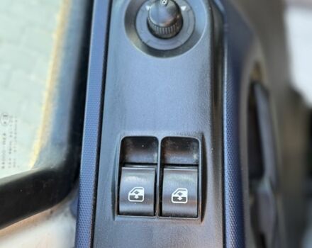 Ивеко Другая, объемом двигателя 0 л и пробегом 0 тыс. км за 26750 $, фото 10 на Automoto.ua