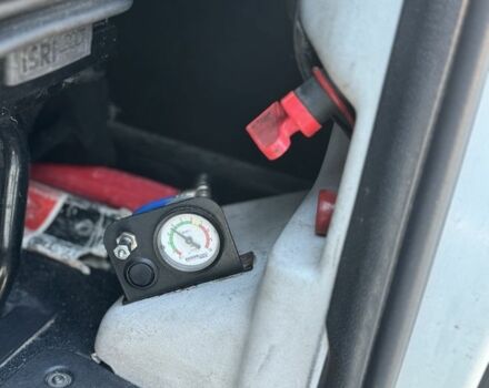 Ивеко Другая, объемом двигателя 0 л и пробегом 0 тыс. км за 26750 $, фото 11 на Automoto.ua