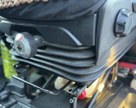 Ивеко Другая, объемом двигателя 0 л и пробегом 0 тыс. км за 26750 $, фото 12 на Automoto.ua