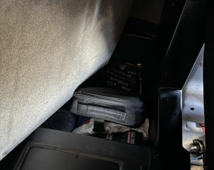 Ивеко Другая, объемом двигателя 0 л и пробегом 0 тыс. км за 26750 $, фото 20 на Automoto.ua