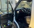 Ивеко Другая, объемом двигателя 0 л и пробегом 0 тыс. км за 26750 $, фото 9 на Automoto.ua