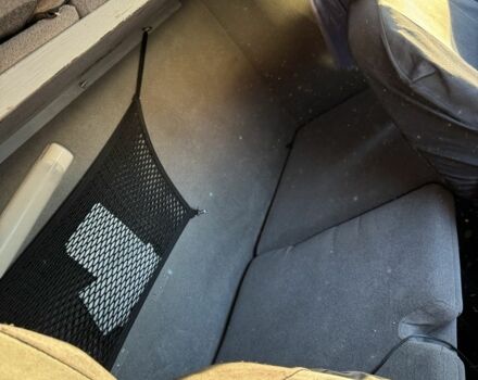 Ивеко Другая, объемом двигателя 0 л и пробегом 0 тыс. км за 26750 $, фото 18 на Automoto.ua