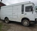 Ивеко Другая 1989 в Вижнице на Automoto.ua Ивеко Другая, объемом двигателя 0 л и пробегом 0 тыс. км за 3900 $, фото 2 на Automoto.ua