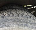 Ивеко Другая 1989 в Вижнице на Automoto.ua Ивеко Другая, объемом двигателя 0 л и пробегом 0 тыс. км за 3900 $, фото 3 на Automoto.ua