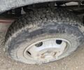 Ивеко Другая 1989 в Вижнице на Automoto.ua Ивеко Другая, объемом двигателя 0 л и пробегом 0 тыс. км за 3900 $, фото 4 на Automoto.ua