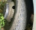 Івеко Другая 1992 у Кельменцах на Automoto.ua Івеко Другая, об'ємом двигуна 0 л та пробігом 0 тис. км за 2450 $, фото 5 на Automoto.ua