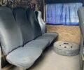 Івеко Другая 1992 у Кельменцах на Automoto.ua Івеко Другая, об'ємом двигуна 0 л та пробігом 0 тис. км за 2450 $, фото 1 на Automoto.ua