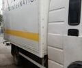 Ивеко Другая, объемом двигателя 0 л и пробегом 0 тыс. км за 2500 $, фото 4 на Automoto.ua