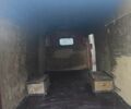 Ивеко Другая, объемом двигателя 0 л и пробегом 0 тыс. км за 3500 $, фото 3 на Automoto.ua