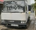 Ивеко Другая, объемом двигателя 0 л и пробегом 0 тыс. км за 2500 $, фото 2 на Automoto.ua
