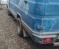 Ивеко Другая, объемом двигателя 0 л и пробегом 0 тыс. км за 1700 $, фото 3 на Automoto.ua
