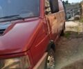 Ивеко Другая, объемом двигателя 0 л и пробегом 0 тыс. км за 4000 $, фото 8 на Automoto.ua