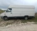 Ивеко Другая 1996 в Миколаїв на Automoto.ua Ивеко Другая, объемом двигателя 0 л и пробегом 0 тыс. км за 1500 $, фото 1 на Automoto.ua