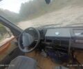 Ивеко Другая 1996 в Миколаїв на Automoto.ua Ивеко Другая, объемом двигателя 0 л и пробегом 0 тыс. км за 1500 $, фото 7 на Automoto.ua