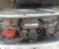 Ивеко Другая 1996 в Миколаїв на Automoto.ua Ивеко Другая, объемом двигателя 0 л и пробегом 0 тыс. км за 1500 $, фото 5 на Automoto.ua
