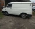 Івеко Другая, об'ємом двигуна 0 л та пробігом 0 тис. км за 3500 $, фото 5 на Automoto.ua