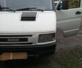 Івеко Другая, об'ємом двигуна 0 л та пробігом 0 тис. км за 3500 $, фото 1 на Automoto.ua