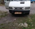 Івеко Другая, об'ємом двигуна 0 л та пробігом 0 тис. км за 3500 $, фото 3 на Automoto.ua