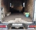 Ивеко Другая, объемом двигателя 0 л и пробегом 0 тыс. км за 2400 $, фото 21 на Automoto.ua