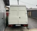 Ивеко Другая, объемом двигателя 0 л и пробегом 0 тыс. км за 3500 $, фото 5 на Automoto.ua