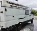 Ивеко Другая, объемом двигателя 0 л и пробегом 0 тыс. км за 2400 $, фото 1 на Automoto.ua