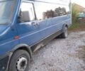 Ивеко Другая, объемом двигателя 0 л и пробегом 0 тыс. км за 2300 $, фото 1 на Automoto.ua