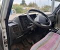 Ивеко Другая, объемом двигателя 0 л и пробегом 0 тыс. км за 2400 $, фото 6 на Automoto.ua