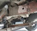 Ивеко Другая, объемом двигателя 0 л и пробегом 0 тыс. км за 2400 $, фото 13 на Automoto.ua