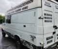 Ивеко Другая, объемом двигателя 0 л и пробегом 0 тыс. км за 2400 $, фото 3 на Automoto.ua