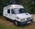 Ивеко Другая, объемом двигателя 0 л и пробегом 0 тыс. км за 2400 $, фото 1 на Automoto.ua
