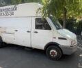 Ивеко Другая, объемом двигателя 0 л и пробегом 0 тыс. км за 5000 $, фото 1 на Automoto.ua