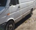 Івеко Другая, об'ємом двигуна 0 л та пробігом 0 тис. км за 1500 $, фото 2 на Automoto.ua