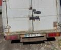 Івеко Другая, об'ємом двигуна 0 л та пробігом 0 тис. км за 1500 $, фото 3 на Automoto.ua