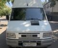 Ивеко Другая, объемом двигателя 0 л и пробегом 0 тыс. км за 5000 $, фото 1 на Automoto.ua