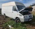 Ивеко Другая, объемом двигателя 0 л и пробегом 0 тыс. км за 1500 $, фото 3 на Automoto.ua